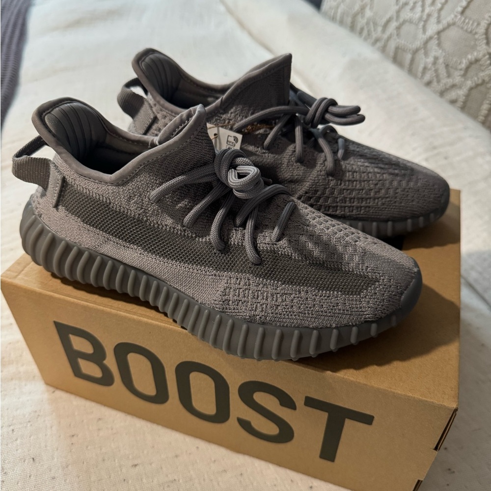 Yeezy Boost 350